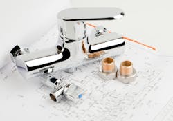 65e72da5a9f492001e1bea08 Dreamstime Xl 53463279 65e72da5a9f492001e1bea08 Dreamstime Xl 53463279