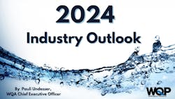 65e72dab1f04ab001e1d903b 657a1ef7f50131001ed3cf2fwqaoutlook 65e72dab1f04ab001e1d903b 657a1ef7f50131001ed3cf2fwqaoutlook