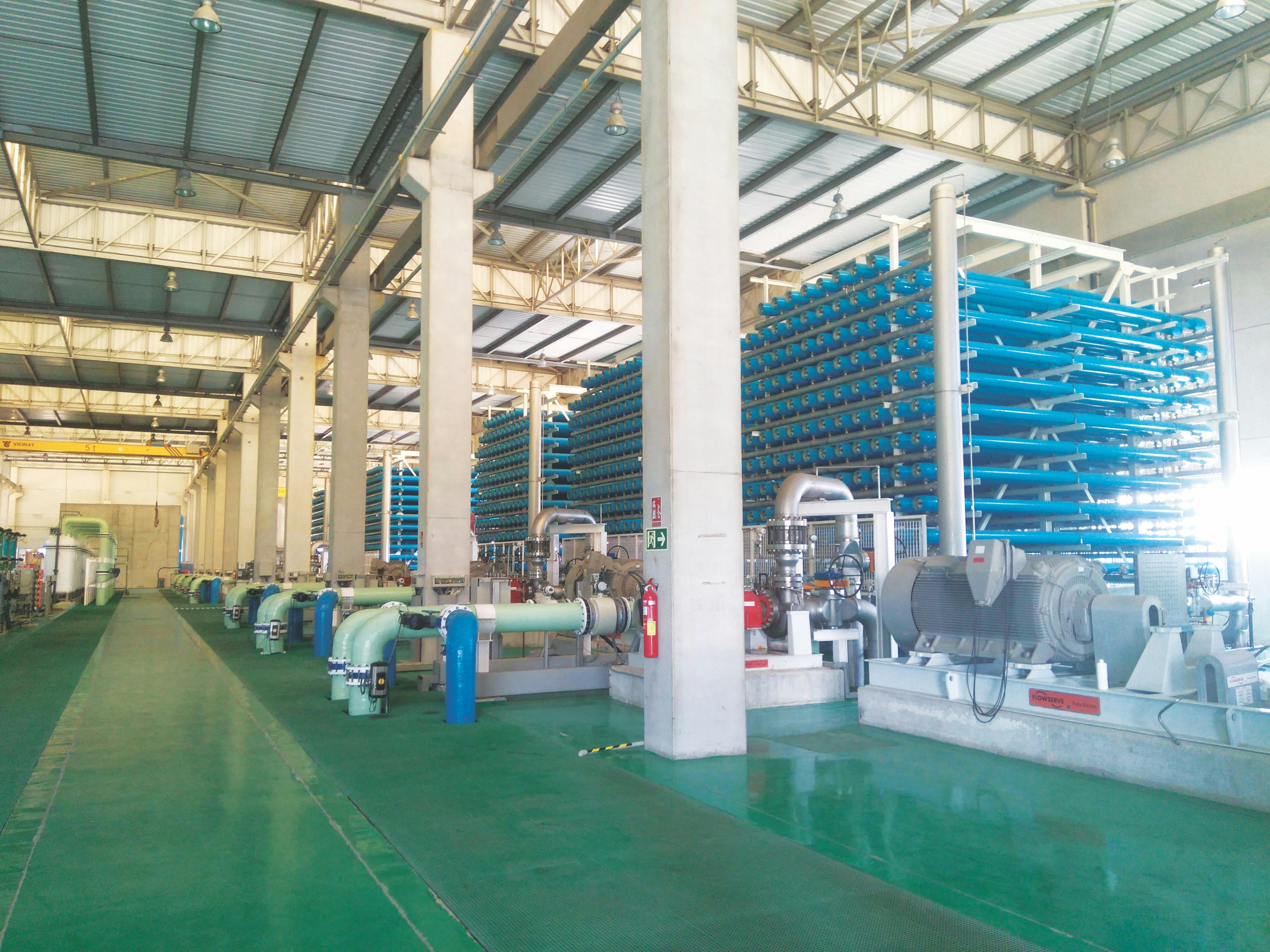 65e72dbb1f04ab001e1d904b Ultrafiltration