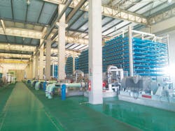 65e72dbb1f04ab001e1d904b Ultrafiltration 65e72dbb1f04ab001e1d904b Ultrafiltration