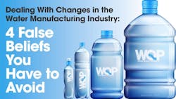 65e72dbfa9f492001e1bea16 4falsebeliefs 0322 65e72dbfa9f492001e1bea16 4falsebeliefs 0322