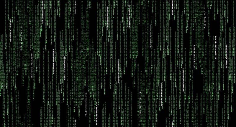 65e72dc2a9f492001e1bea1f Hacker