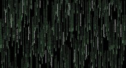 65e72dc2a9f492001e1bea1f Hacker 65e72dc2a9f492001e1bea1f Hacker