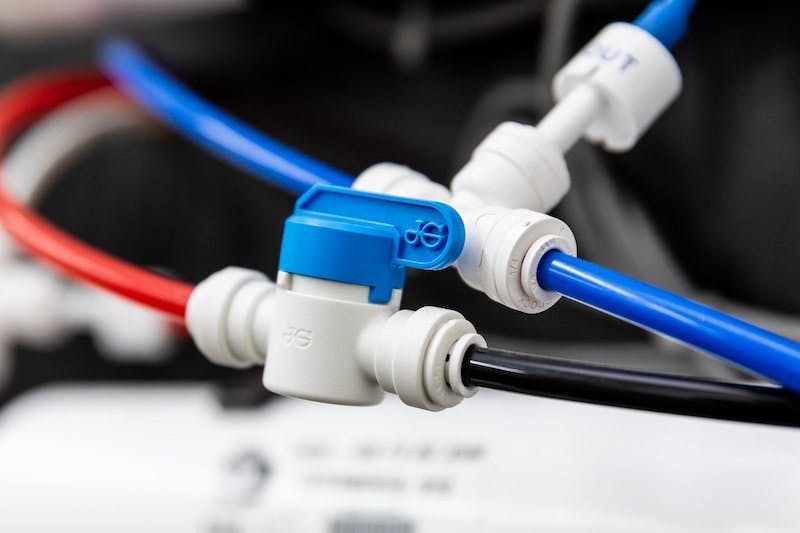 65e72dc5a9f492001e1bea26 Jg Glendale 7q0a8863 1