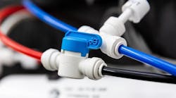 JG_Glendale_7Q0A8863 (1) JG_Glendale_7Q0A8863 (1)