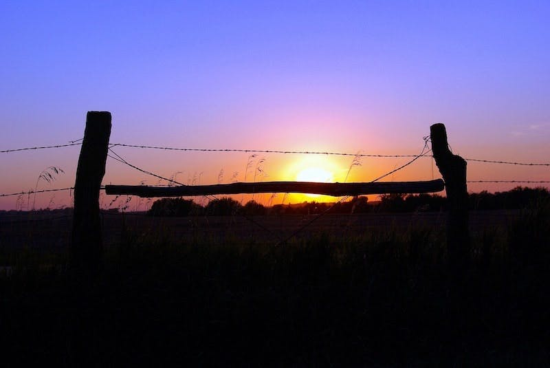 65e72dc6a9f492001e1bea2f Kansaswaterquality