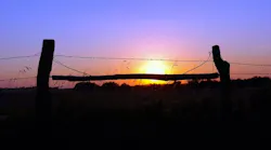 kansas-water-quality