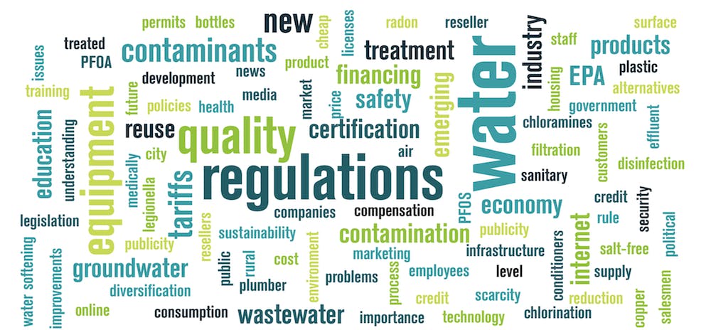 65e72dc91f04ab001e1d9050 Screen Shot 20181203 At 10