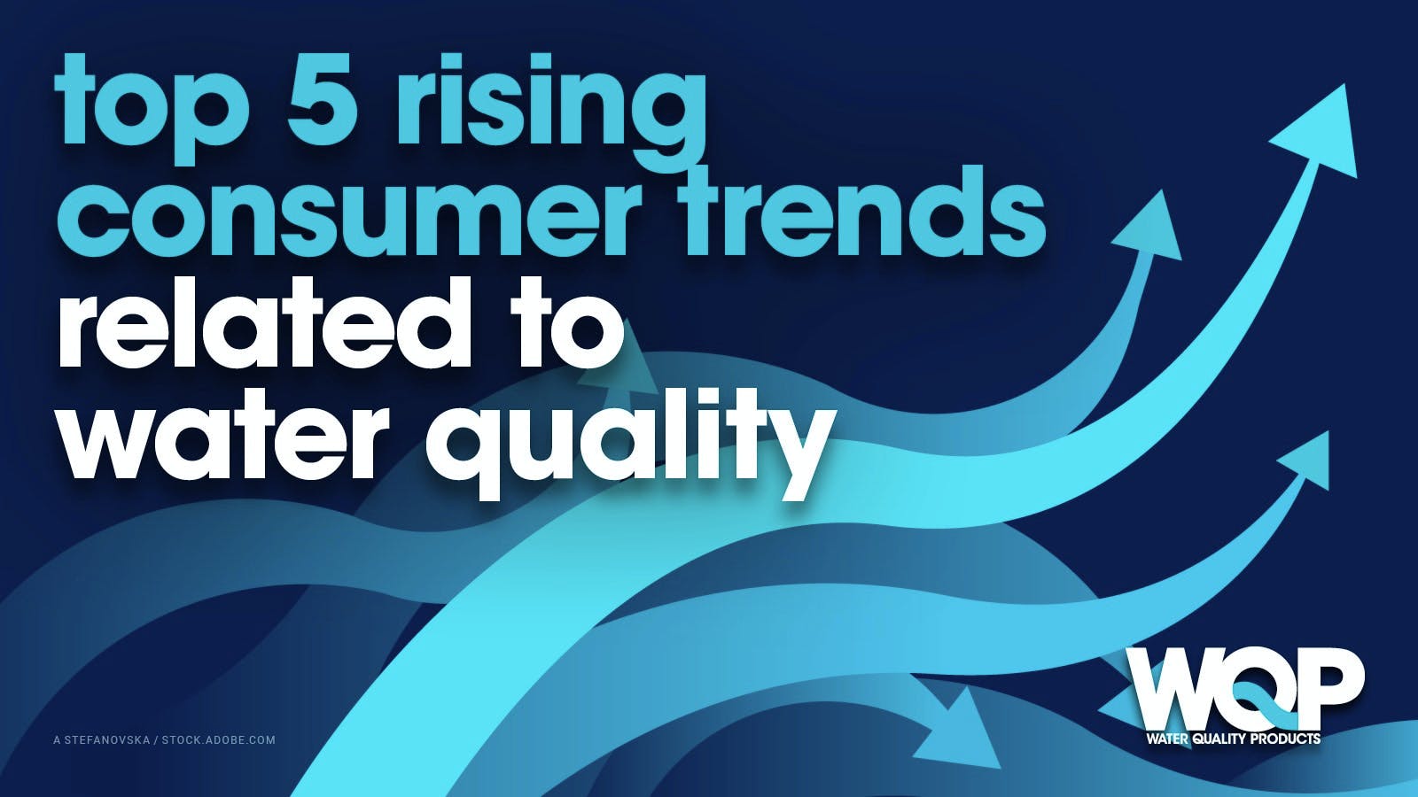 RisingWaterTrends_1121_0