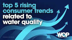 65e72dcd1f04ab001e1d9056 Risingwatertrends 1121 0 65e72dcd1f04ab001e1d9056 Risingwatertrends 1121 0