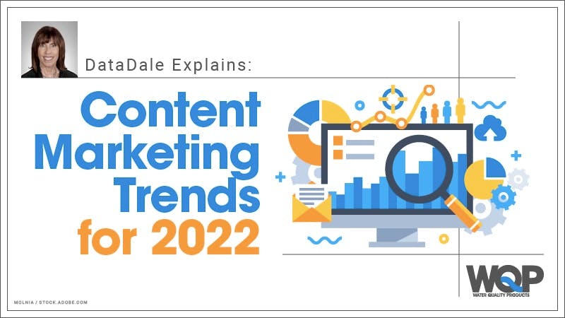 65e72dcfa9f492001e1bea39 Datadaleexplains 1221 V2