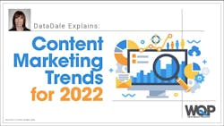 65e72dcfa9f492001e1bea39 Datadaleexplains 1221 V2 65e72dcfa9f492001e1bea39 Datadaleexplains 1221 V2