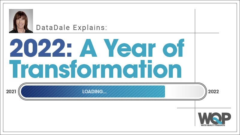 65e72dd5a9f492001e1bea40 Datadaleexplains 0122