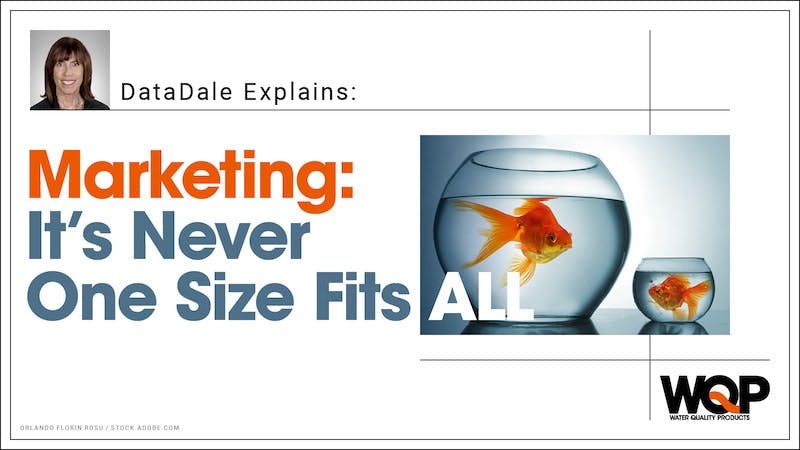 65e72dd8a9f492001e1bea47 Datadaleexplains 0322