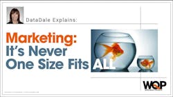 65e72dd8a9f492001e1bea47 Datadaleexplains 0322 65e72dd8a9f492001e1bea47 Datadaleexplains 0322