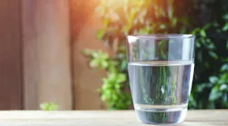 drinking-water-systems_0