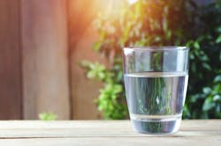 65e72de51f04ab001e1d907d Drinkingwatersystems 0 65e72de51f04ab001e1d907d Drinkingwatersystems 0