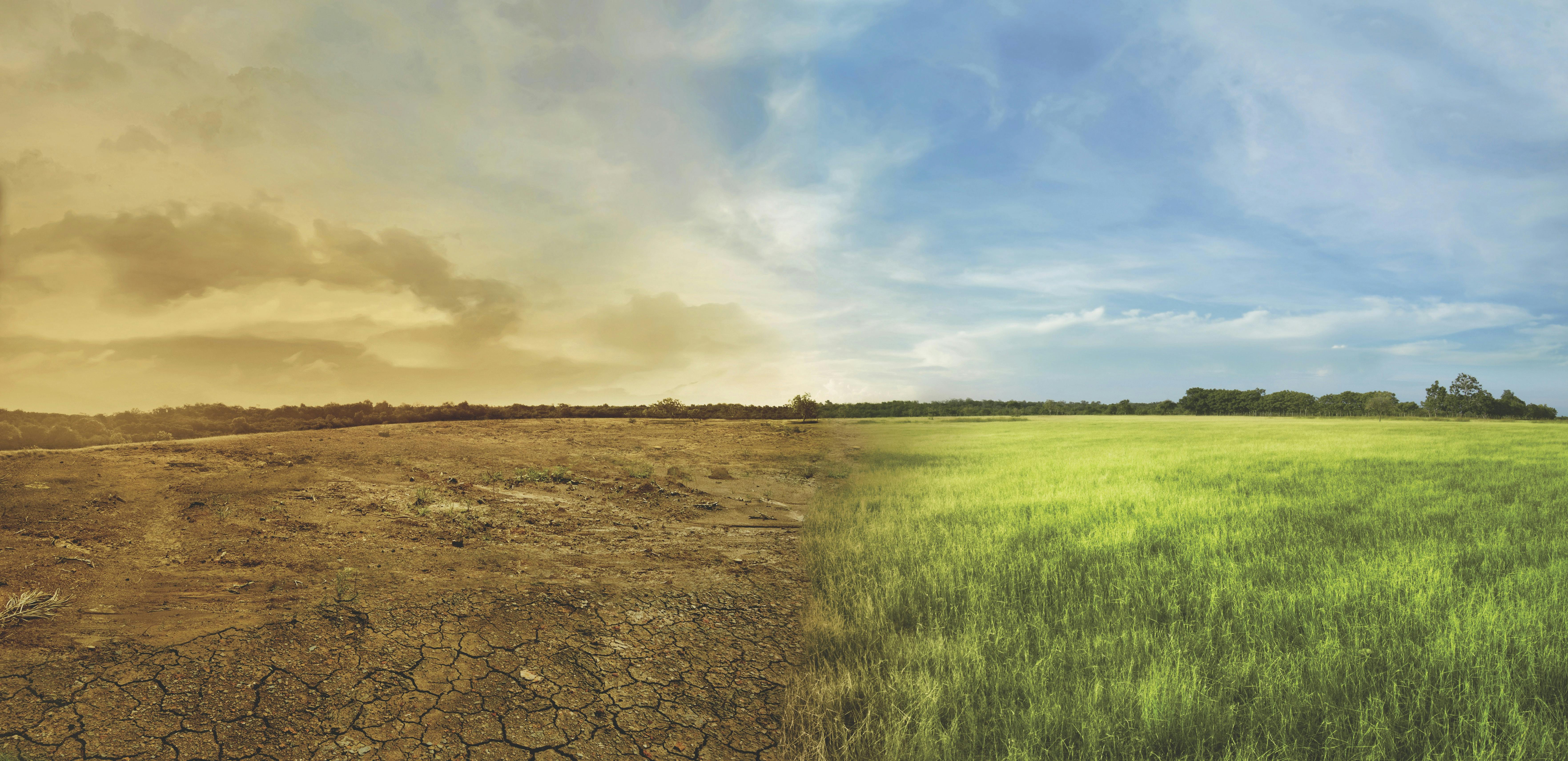 65e72defa9f492001e1bea5a Waterconsumption