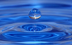 water efficiency water efficiency