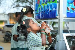 65e72e04a9f492001e1bea78 Cleanwater 0 65e72e04a9f492001e1bea78 Cleanwater 0