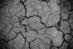 65e72e0ca9f492001e1bea81 Westernwatercrisis 65e72e0ca9f492001e1bea81 Westernwatercrisis