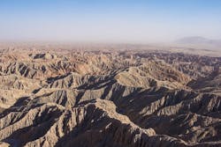 65e72e0e1f04ab001e1d90c4 Waterscarcity 65e72e0e1f04ab001e1d90c4 Waterscarcity