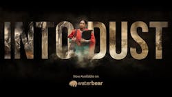 65e72e14a9f492001e1bea86 Into Dust Landscape Now Available On 65e72e14a9f492001e1bea86 Into Dust Landscape Now Available On