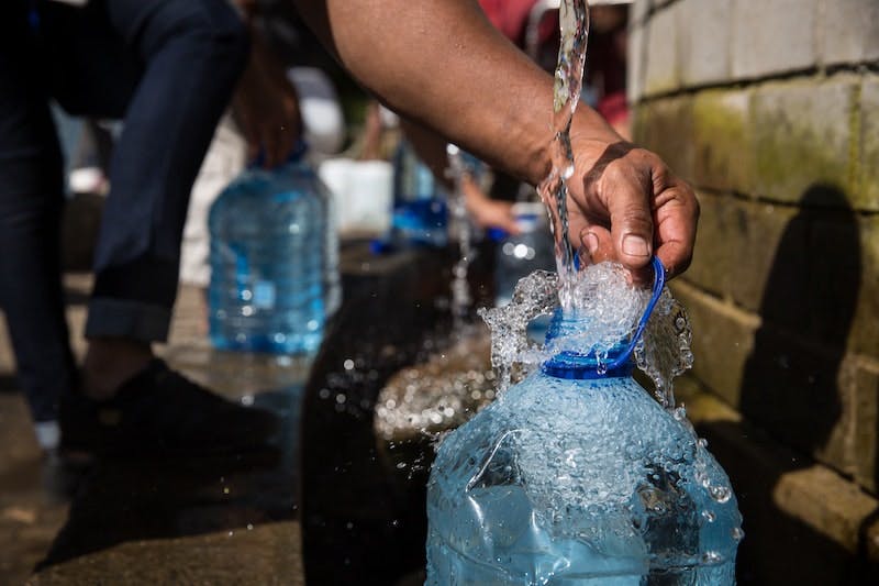 65e72e161f04ab001e1d90d6 Adobestock 396724818