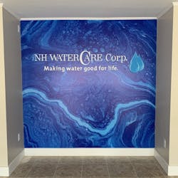 65e72e24a9f492001e1bea96 Img 6672 65e72e24a9f492001e1bea96 Img 6672