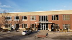 65e72e28a9f492001e1beaa0 Wqa Hq 65e72e28a9f492001e1beaa0 Wqa Hq