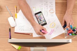 65e72e2ba9f492001e1beaaa Smallbusinessadministrativetasks 65e72e2ba9f492001e1beaaa Smallbusinessadministrativetasks