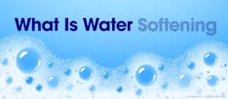 65e72e3a1f04ab001e1d9100 Watersoftening 65e72e3a1f04ab001e1d9100 Watersoftening