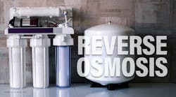 ReverseOsmosis2 ReverseOsmosis2