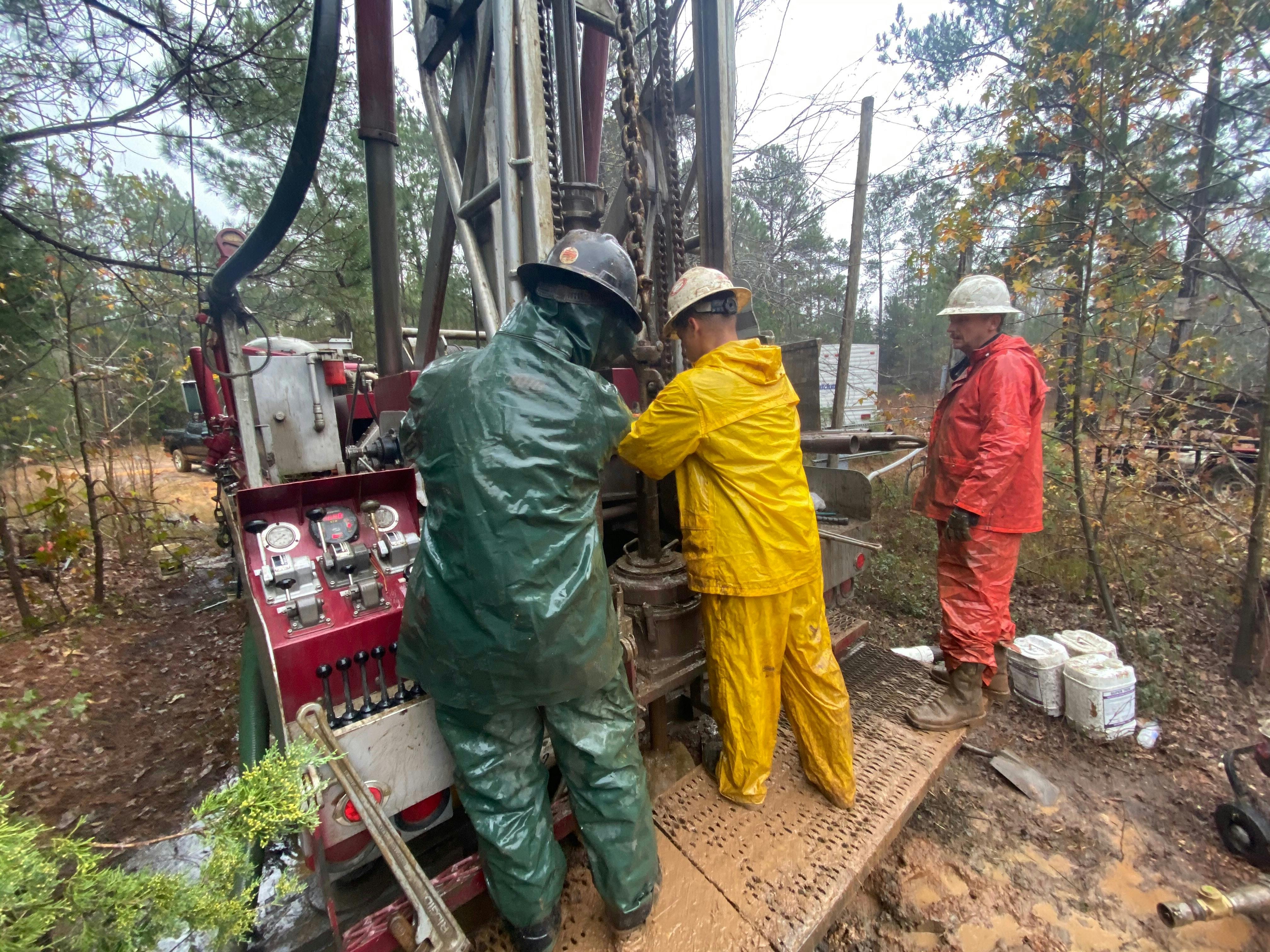 65e72e4ea9f492001e1beae8 Xylemhometownh2ojacksonvilletexas December2020