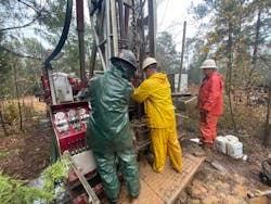 65e72e4ea9f492001e1beae8 Xylemhometownh2ojacksonvilletexas December2020 65e72e4ea9f492001e1beae8 Xylemhometownh2ojacksonvilletexas December2020