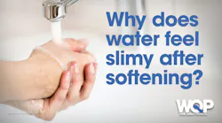 SlimySoftWater_0122