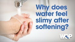 65e72e57a9f492001e1beb03 Slimysoftwater 0122 65e72e57a9f492001e1beb03 Slimysoftwater 0122