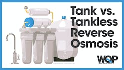 65e72e5aa9f492001e1beb0c Tankvstankless 0122 65e72e5aa9f492001e1beb0c Tankvstankless 0122