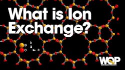 65e72e5c1f04ab001e1d911c Ionexchange 0222 0 65e72e5c1f04ab001e1d911c Ionexchange 0222 0