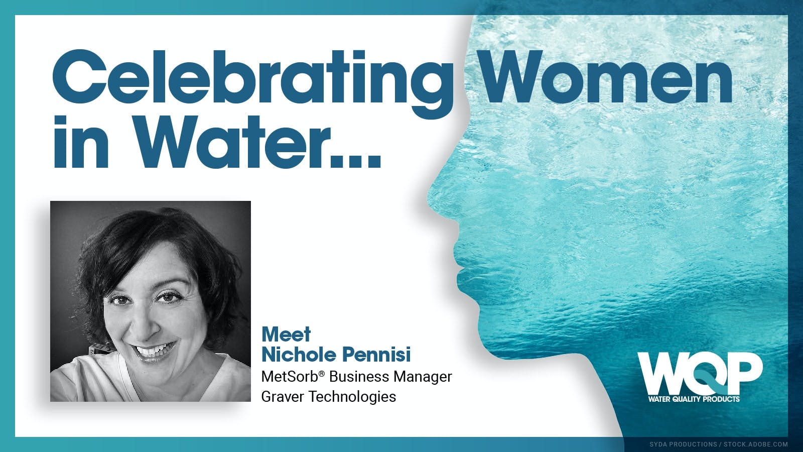 WQP_WomenInWater_NicholePennisi