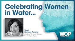 WQP_WomenInWater_NicholePennisi
