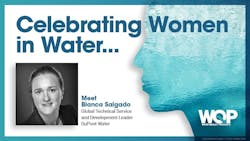 65e72e601f04ab001e1d912d Wqp Womeninwater Blancasalgado 65e72e601f04ab001e1d912d Wqp Womeninwater Blancasalgado