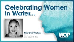 65e72e62a9f492001e1beb13 Wqp Womeninwater Emilywatkins 65e72e62a9f492001e1beb13 Wqp Womeninwater Emilywatkins