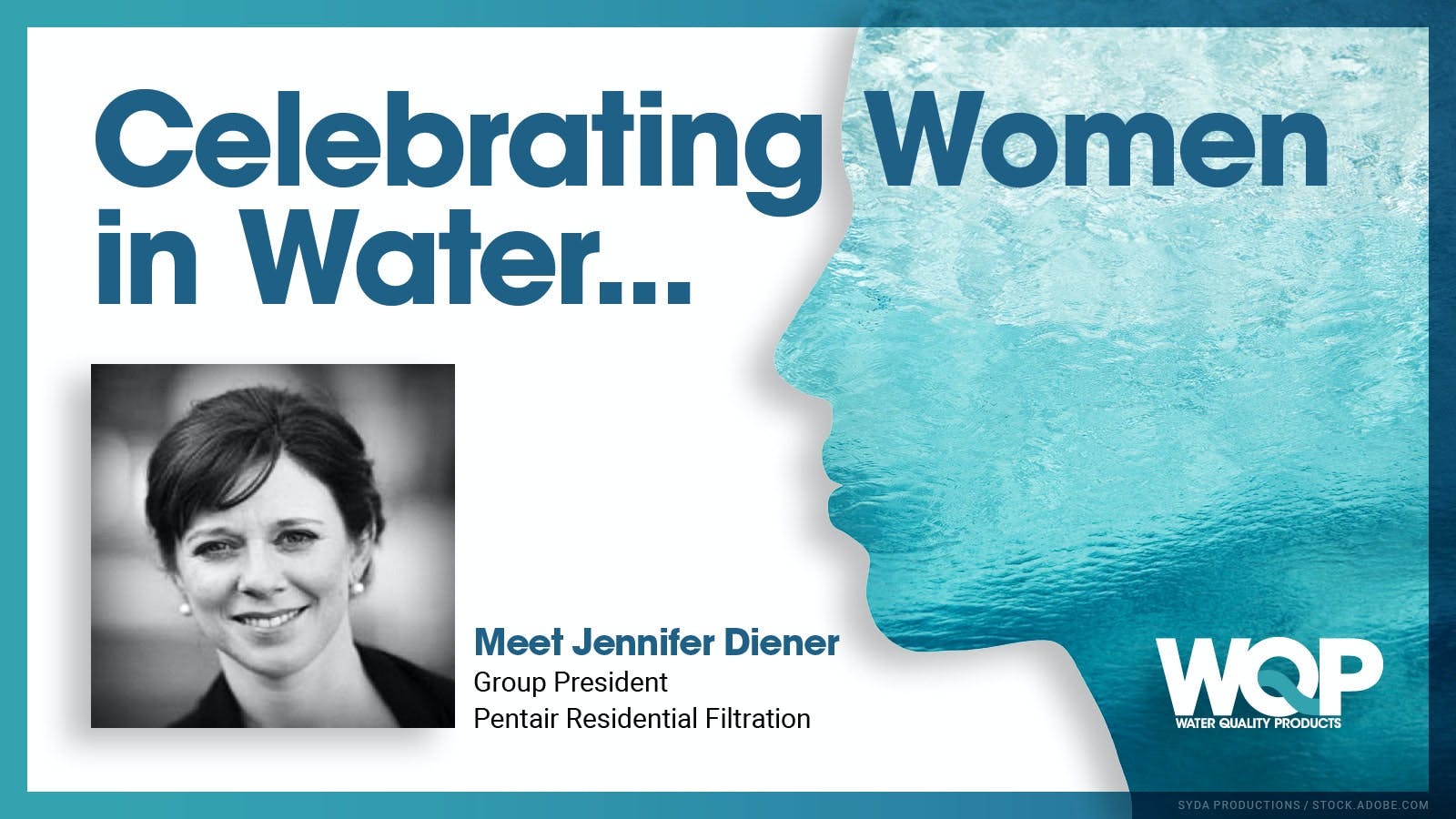 WQP_WomenInWater_JenniferDieter