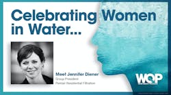 WQP_WomenInWater_JenniferDieter WQP_WomenInWater_JenniferDieter