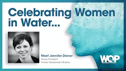 65e72e65a9f492001e1beb1b Wqp Womeninwater Jenniferdieter 65e72e65a9f492001e1beb1b Wqp Womeninwater Jenniferdieter