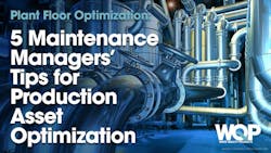 65e72e691f04ab001e1d9134 5tips 0322 65e72e691f04ab001e1d9134 5tips 0322