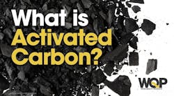ActivatedCarbon_0322_v2 ActivatedCarbon_0322_v2