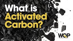 65e72e6da9f492001e1beb22 Activatedcarbon 0322 V2 65e72e6da9f492001e1beb22 Activatedcarbon 0322 V2