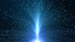 65e72e71a9f492001e1beb32 Ai 65e72e71a9f492001e1beb32 Ai